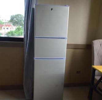 Bakilid Apartment | Best Inn AS Studio Room 3C