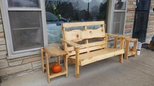 Wellsville Hotel | Best Inn