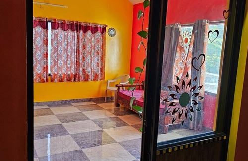 Vilpatti Villa | Best Kodaikanal Homestays- My Vacation Inn Villa Entire villa