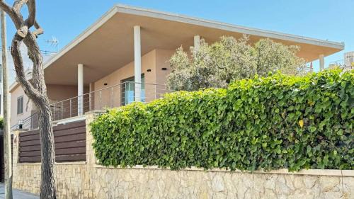 Can Pastilla House | Best Leisure in Playa de Palma