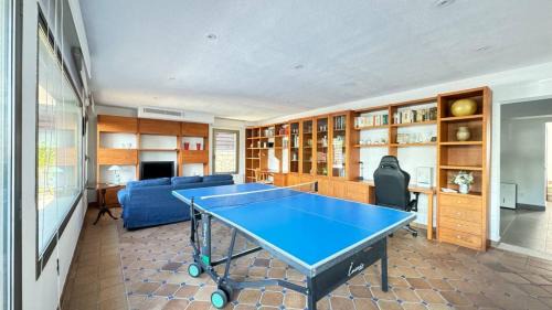 Can Pastilla House | Best Leisure in Playa de Palma
