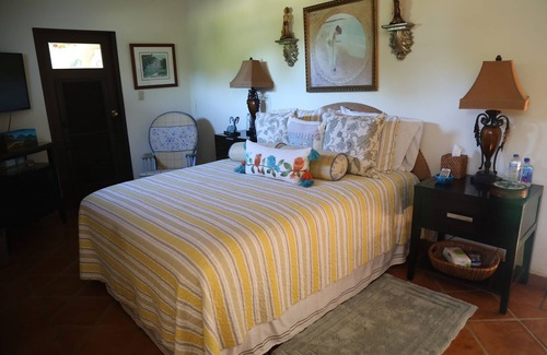Hoyo Mulas Other | Best neighborhood in the San Juan metropolitan area