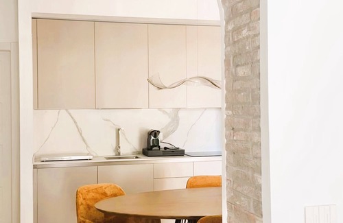 San Miniato Basso Apartment | Best Of Tuscany between Chianti, Pisa, Florence 8