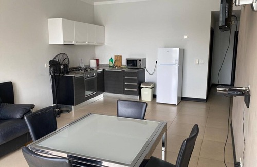 Xlendi Apartment | Best of Xlendi SeaView Apartments