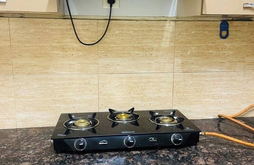 Mohangarh Apartment | Best place to live