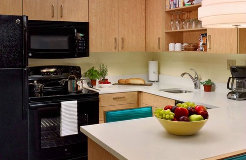 Dublin Resort | Best Place to Stay in Dublin! Free Parking, Pets Allowed