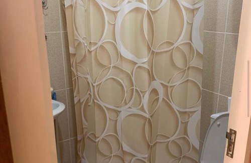 Sevan Villa | Best Sevan Villa 2