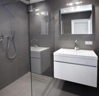 Guillemins Apartment | Best Suites Liège Guillemins