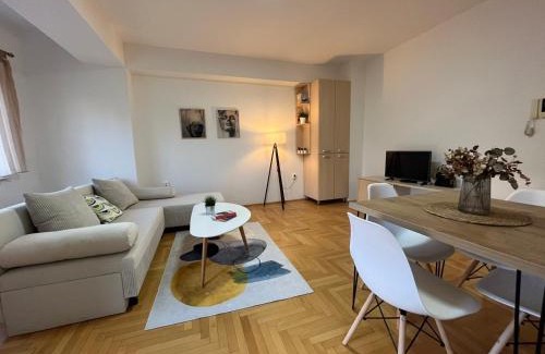 Skopje Region Apartment | Best Value-Apartment in Skopje