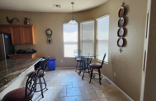 Talon Retreat Condo | Best Value In Grayhawk!nn