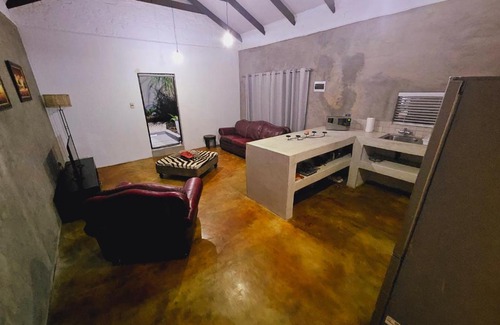 Greater Tubatse Apartment | Best View.