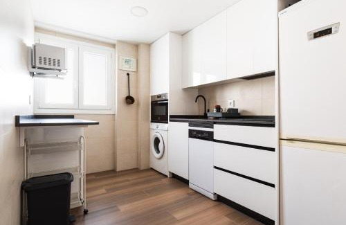 Arrabal Apartment | Best Views to El Pilar- Turistea