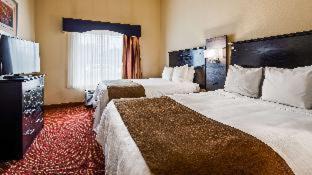 East Massapequa Hotel | Best Western Bar Harbour Inn