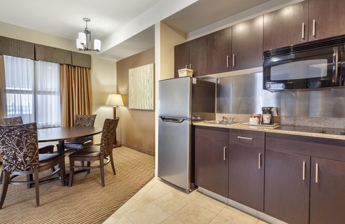 Cold Lake Hotel | Best Western Cold Lake Inn