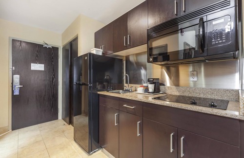 Cold Lake Hotel | Best Western Cold Lake Inn