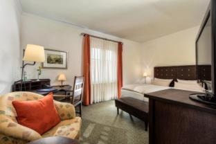 Lutherstadt Wittenberg Hotel | Best Western Soibelmanns Lutherstadt Wittenberg