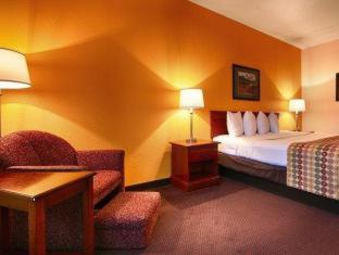 Firestone Hotel | Best Western Firestone Inn & Suites
