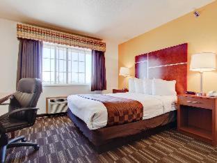 Firestone Hotel | Best Western Firestone Inn & Suites