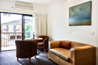 Geelong Hotel | BEST WESTERN Geelong Motor Inn & Serviced Apartments