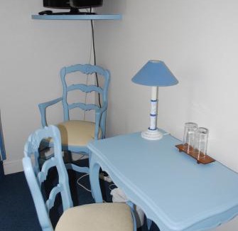 Quiberon Hotel | Best Western Hôtel Le Bellevue Quiberon