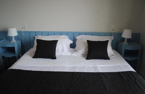 Quiberon Hotel | Best Western Hôtel Le Bellevue Quiberon