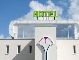 Bad Rappenau Hotel | Best Western Hotel Bad Rappenau
