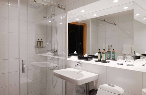 Klingsta Hotel | Best Western Hotel Danderyd