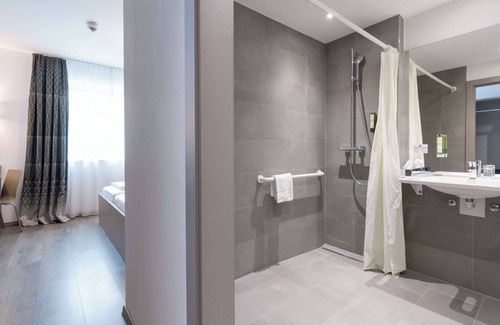 Kiefersfelden Hotel | Best Western Hotel Kiefersfelden