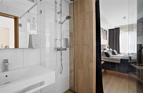 Kungsbacka Hotel | Best Western Hotel Halland