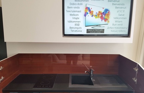 Ris Orangis Hotel | Best Western Hotel Journel Paris Sud
