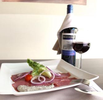 Asten Hotel | Best Western Hotel Nobis Eindhoven-Venlo A67