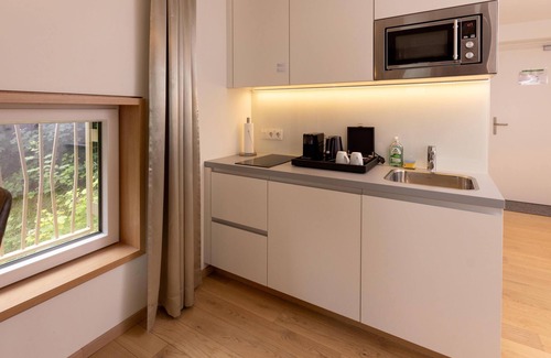 Ebelsberg Hotel | Best Western Hotel Spinnerei Linz