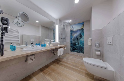 Wiesbaden Hotel | Best Western Hotel Wiesbaden