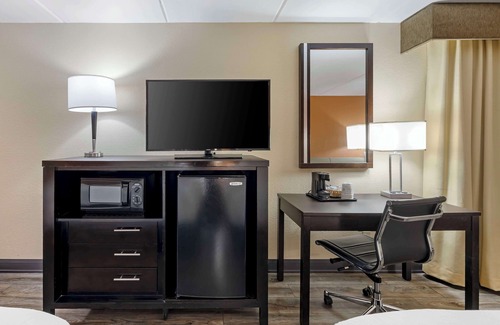 Kimball Hotel | Best Western Kimball Inn