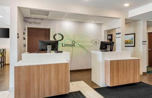 Limon Hotel | Best Western Limon