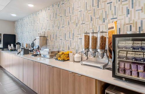 Limon Hotel | Best Western Limon