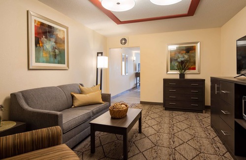 Reedsville Hotel | Best Western Nittany Inn Milroy