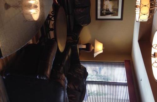 Dodge City Hotel | Best Western North Edge Inn