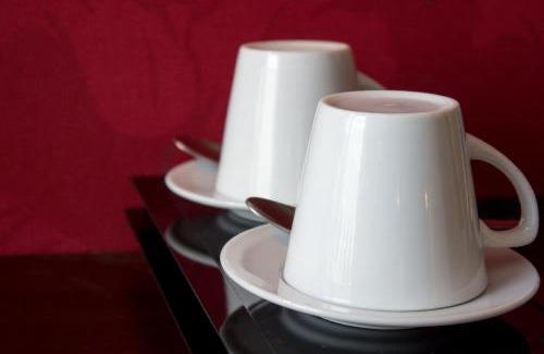 Wels Hotel | Best Western Plaza Hotel Wels