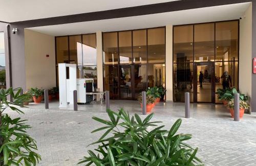 Biogbolo Hotel | Best Western Plus at the Oxbow Lake