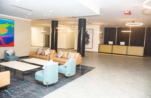 Biogbolo Hotel | Best Western Plus at the Oxbow Lake