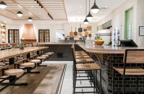 Nelson Hotel | Best Western Plus Baker Street Inn