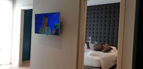Catanzaro Lido Hotel | Best Western Plus Hotel Perla Del Porto