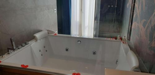 Catanzaro Lido Hotel | Best Western Plus Hotel Perla Del Porto