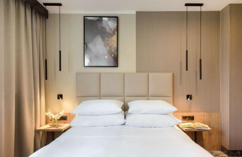 Olsztyn Hotel | Best Western Plus Hotel Olsztyn Old Town