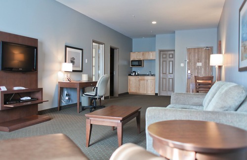 Queens Hotel | Best Western Plus Liverpool Hotel & Conference Centre
