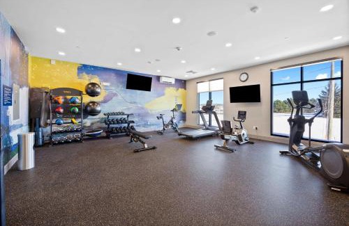 Marquette Hotel | Best Western Plus Marquette Hotel & Suites