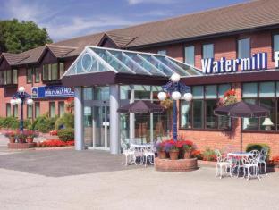 South Milford Hotel | Best Western Plus Milford Hotel