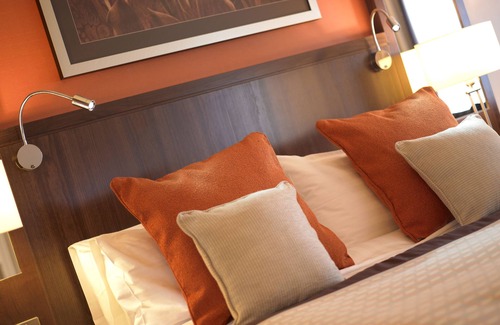 South Milford Hotel | Best Western Plus Milford Hotel
