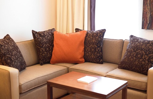 South Milford Hotel | Best Western Plus Milford Hotel